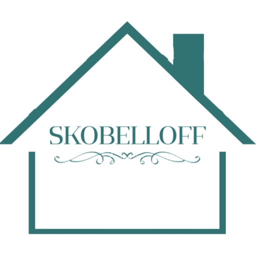 skobeloff